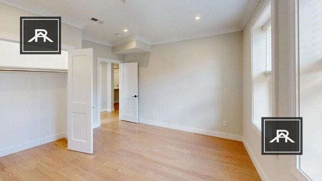 Photo - 4 bedroom in Allston MA 02134 Apartment