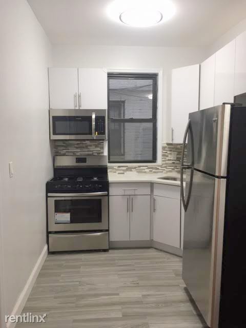 Primary Photo - 3423 9th St