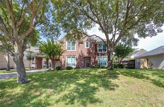 Building Photo - 2327 Centerbrook Ln