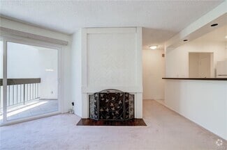 Building Photo - 28121 Highridge Rd