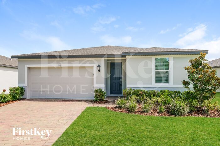 Foto principal - 316 Sarah Nicole Way