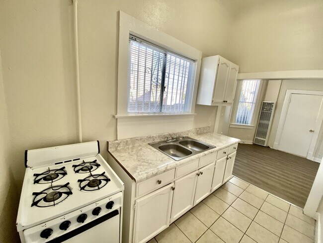 Foto del edificio - 125 E 20th St