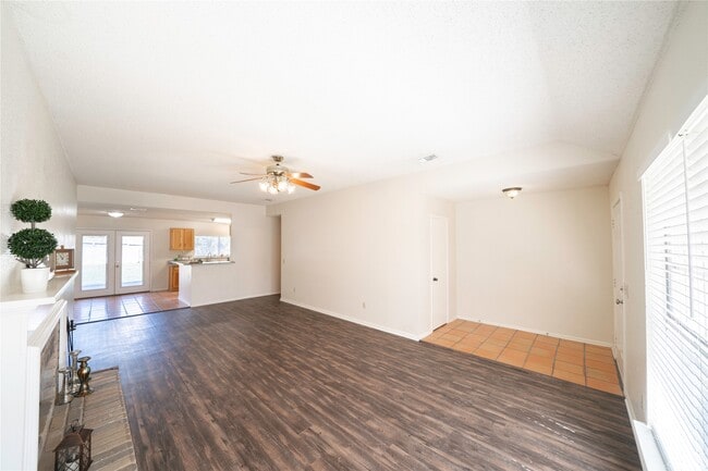 Foto del edificio - 22714 Brafferton Ln