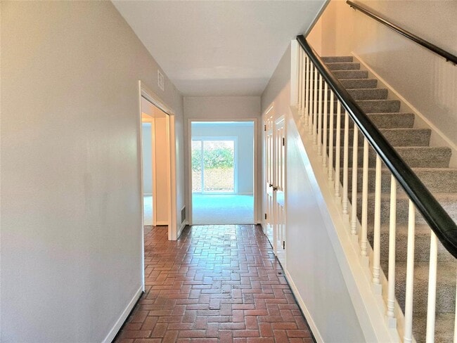 Foto del edificio - 1500 Elton Ln