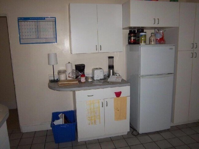 Foto del edificio - 17 Parker Hill Ave