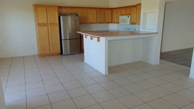 Foto del edificio - 1352 Kwana Ct