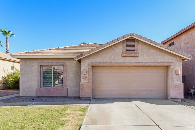 Building Photo - 9166 W Melinda Ln