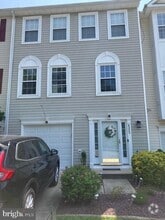 Building Photo - 8255 Moffat Run