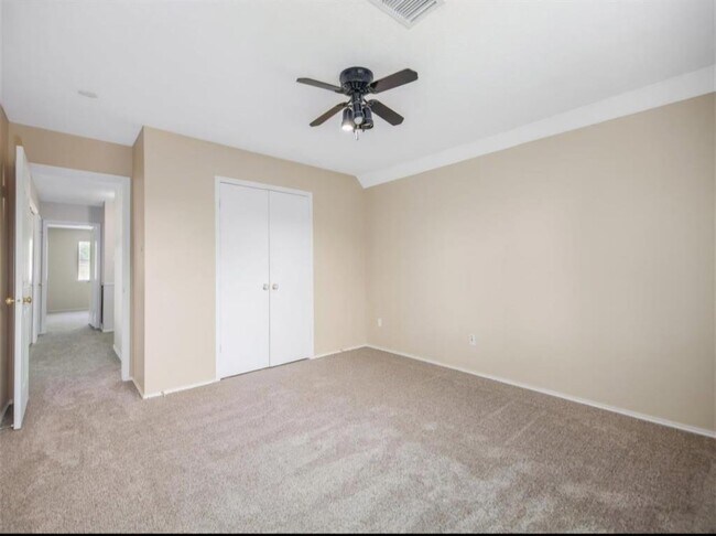 Building Photo - 8322 Old Maple Ln