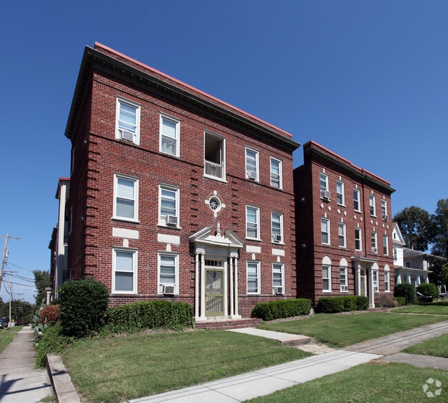 Apartments And Condos For Rent In Greensboro Nc Apartments And Condos For Rent In Greensboro Nc