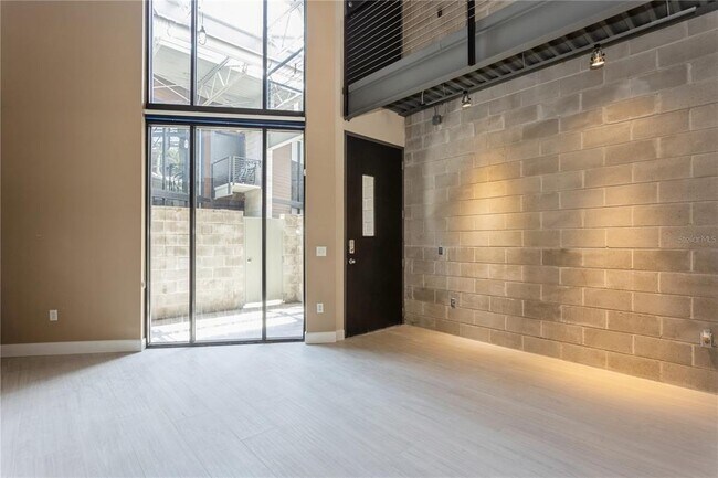 Foto del edificio - 217 N 12th St