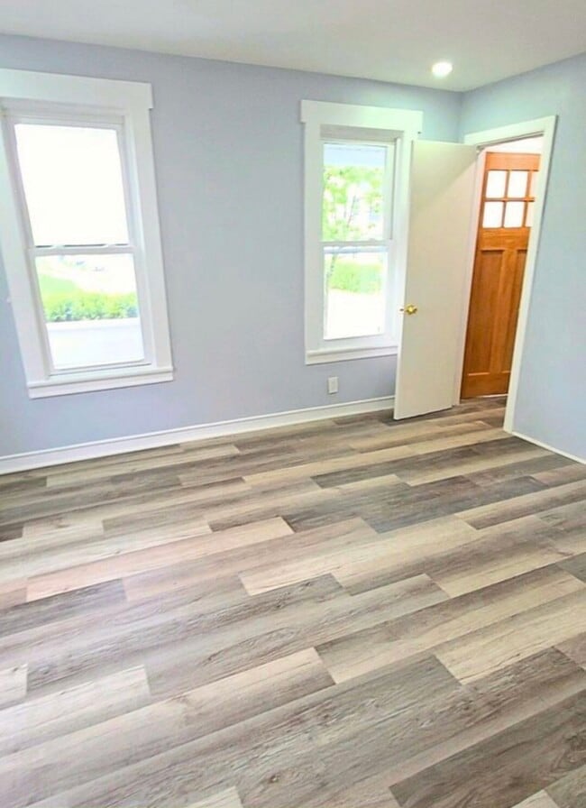 Foto del edificio - 53 Mill St