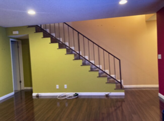 Foto del edificio - ***New Rental Home***