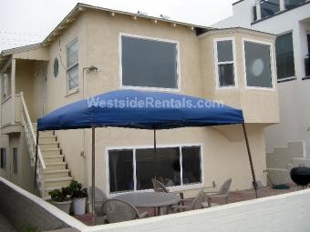 Primary Photo - 1722 W Oceanfront