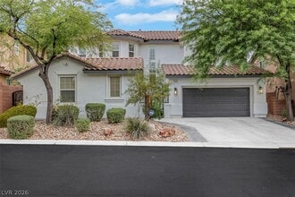 Building Photo - 10345 Grizzly Creek St