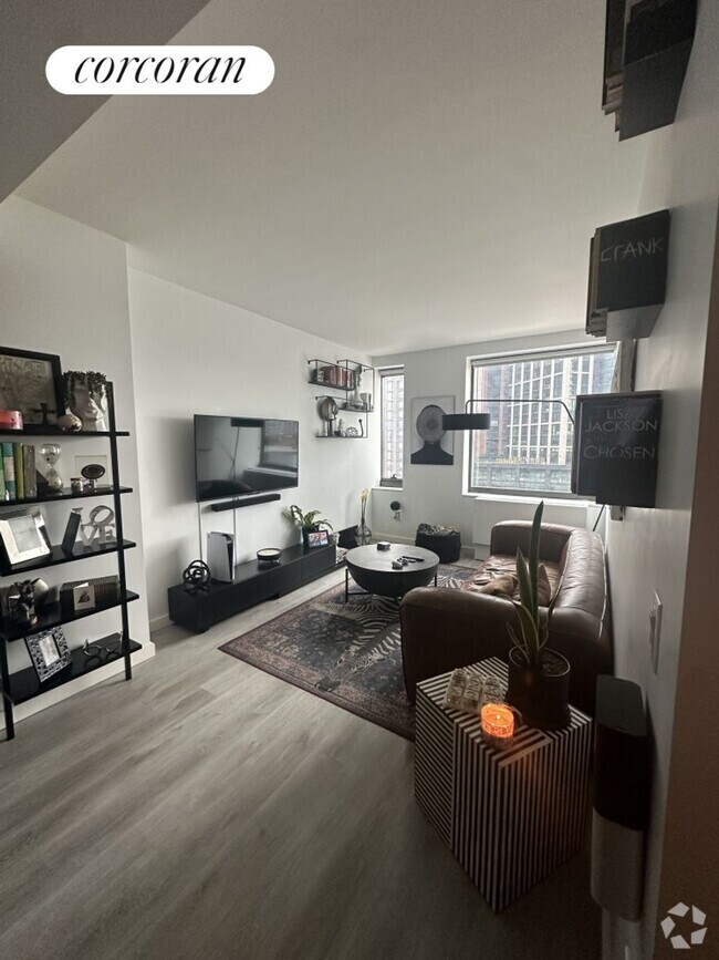 Condos for Rent in Long Island | Apartments.com