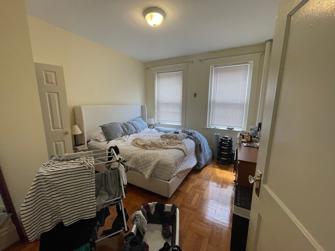 Primary Photo - 10 Berry St