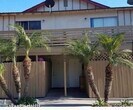 Primary Photo - 324 W Orangewood Ave