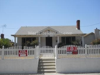 Building Photo - 16611 Estrella Ave