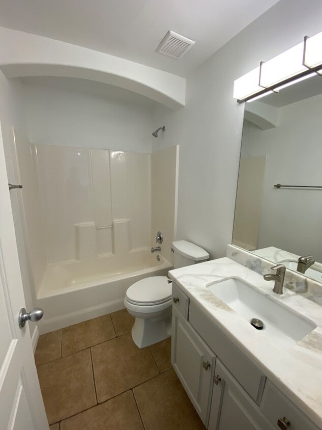 Photo - 13123 S Pioneer Park Dr