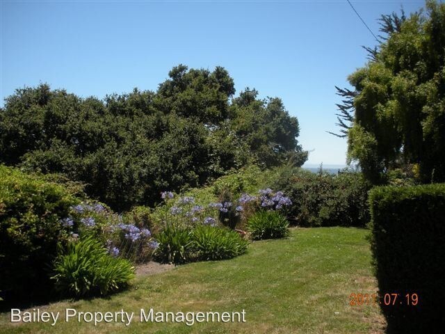 Foto del edificio - 2 br, 1 bath House - 315 Coates Drive