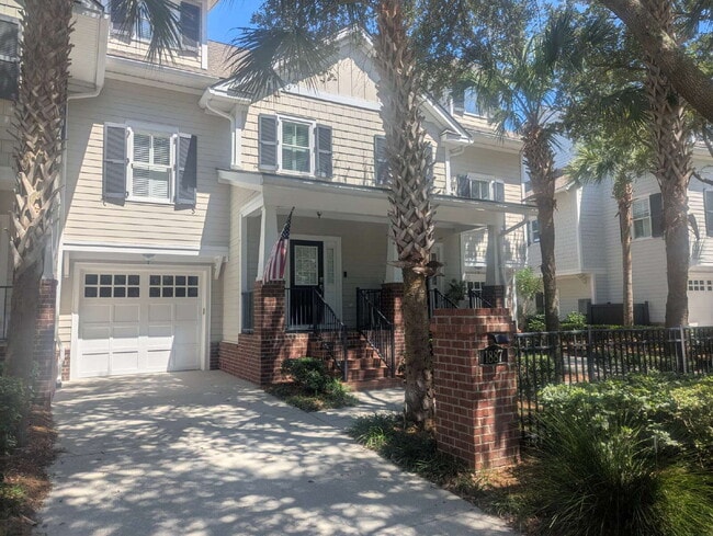 Photo - 1887 Pierce St Apartment