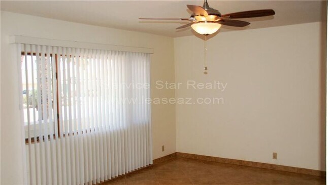Building Photo - 2855 E Joan De Arc Ave