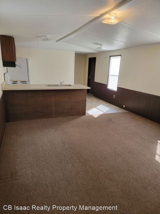 3 br, 2 bath House 2202 SE 126th Way House Rental in Starke, FL