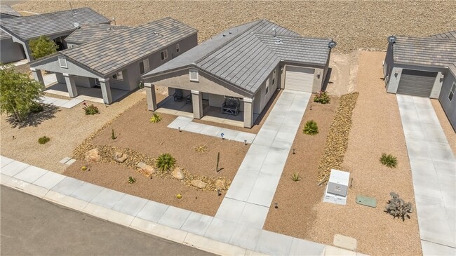 Building Photo - 2631 Bear Mountain Lp