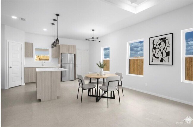 Building Photo - 18 N Alexandrite Ave