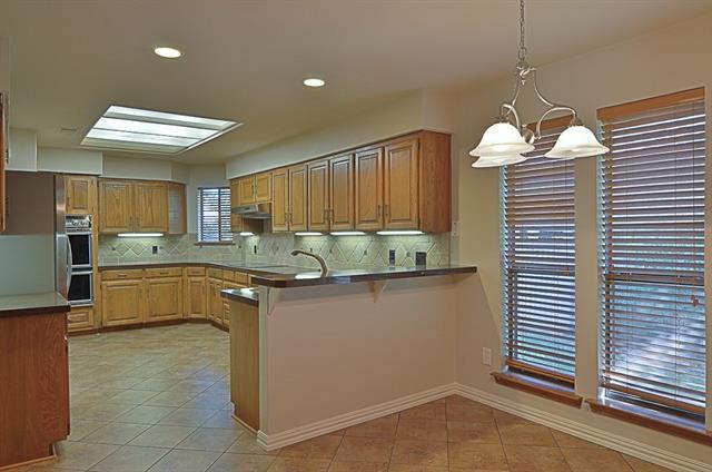Building Photo - 3 Whispering Vine Ct