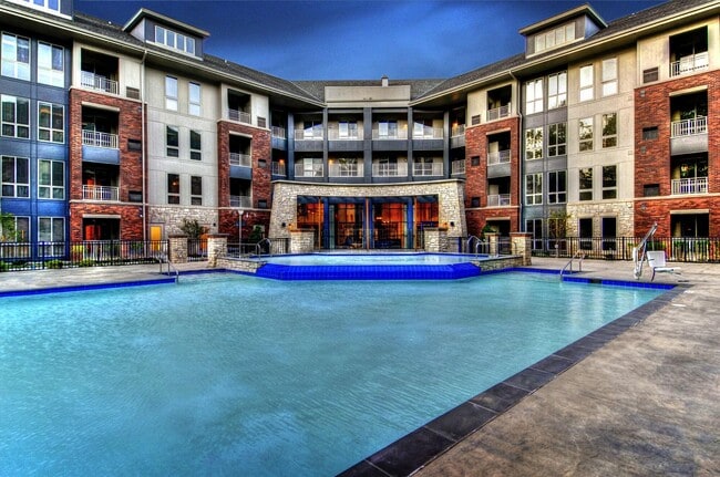 Maybrook apartments — community photo - Maybrook