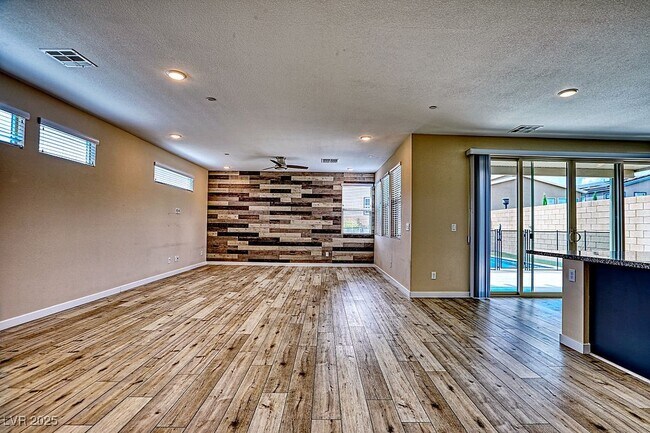 Foto del edificio - 3364 Caldora Ln