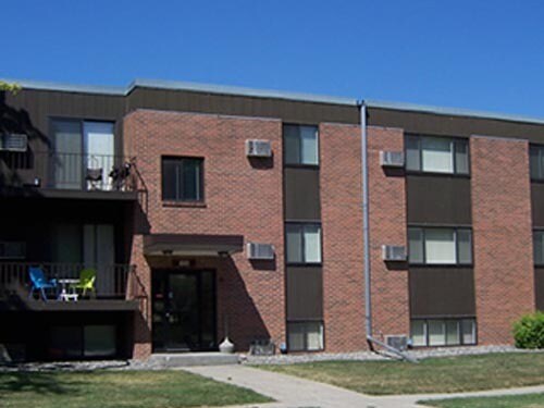 Bedroom Apartments For Rent In Miami Gardens Bedroom Apartments For Rent In Miami Gardens