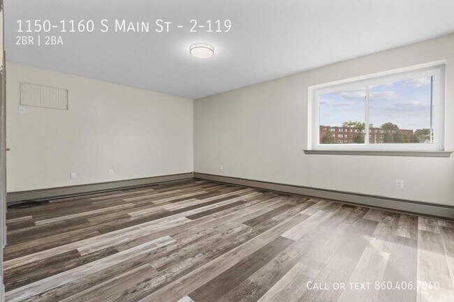 Foto del edificio - 1150-1160 S Main St-2-119