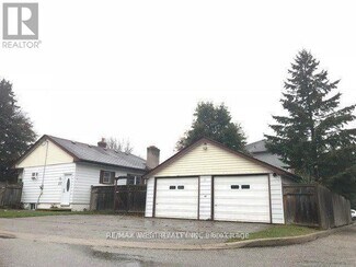 Building Photo - 237 Frederick St