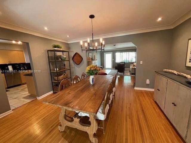 Foto del edificio - 750 NE 72nd Terrace