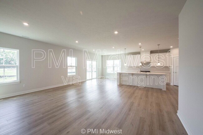 Foto del edificio - 581 Roosevelt St