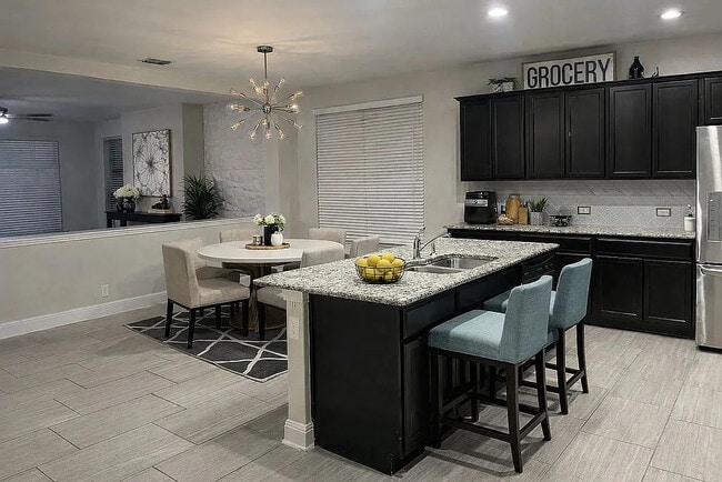 Building Photo - 15143 Field Sparrow