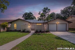 Building Photo - 6027 Forest Shadow St