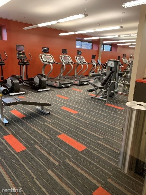 Building Photo - 79 Roc Harbour Dr