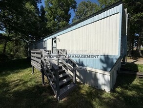 Building Photo - 424 Patterson Rd