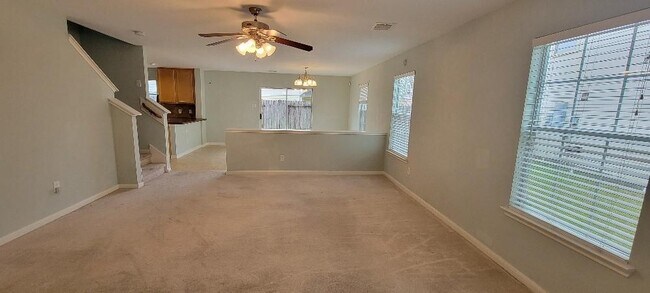 Foto del edificio - 214 Remington Ridge Dr