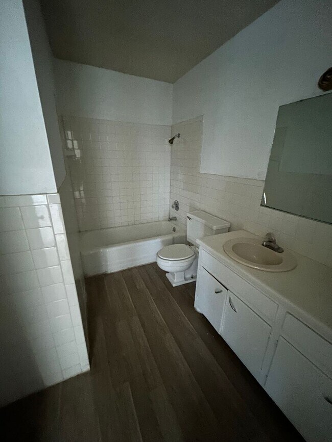 Foto del edificio - 1612 58th St