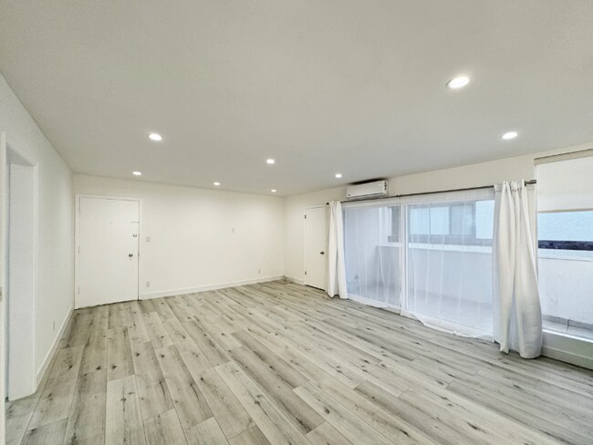 Foto del edificio - 1345 18th St