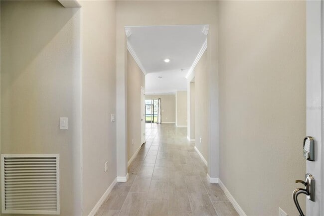 Building Photo - 17684 Corkwood Bend Trail