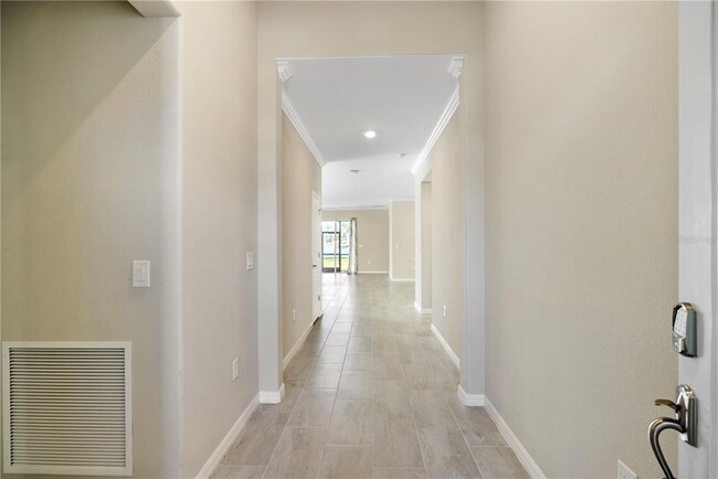 Foto del edificio - 17684 Corkwood Bend Trail