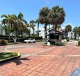 Primary Photo - 9431 Fontainebleau Blvd
