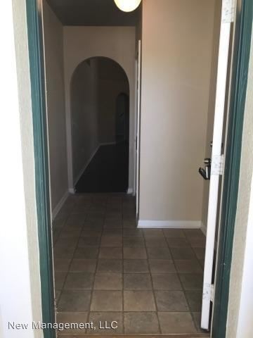 Building Photo - 1770 Eagle Pines Cir