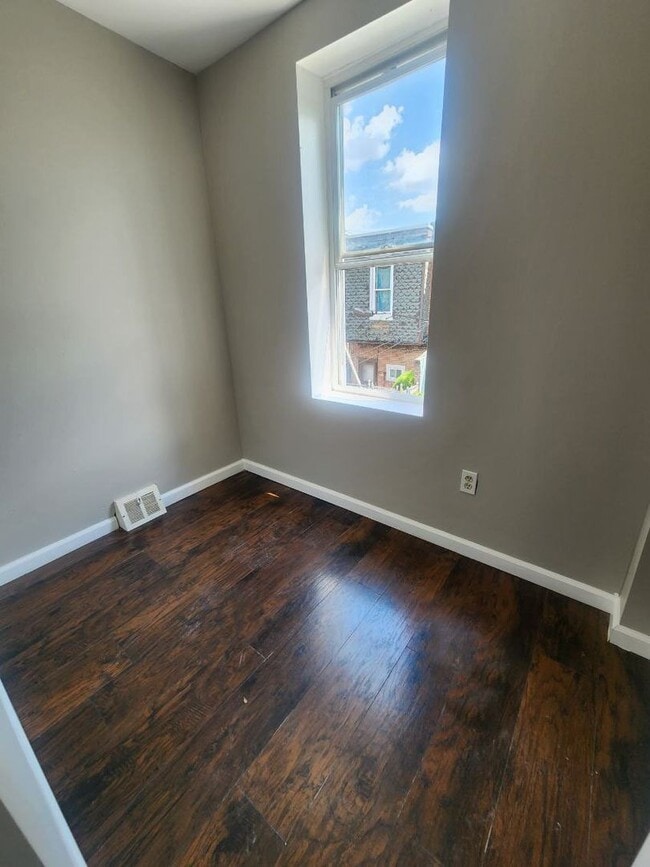 Photo - Fully Renovated 3BR Single-Family Home Coming Soon – North Philadelphia!